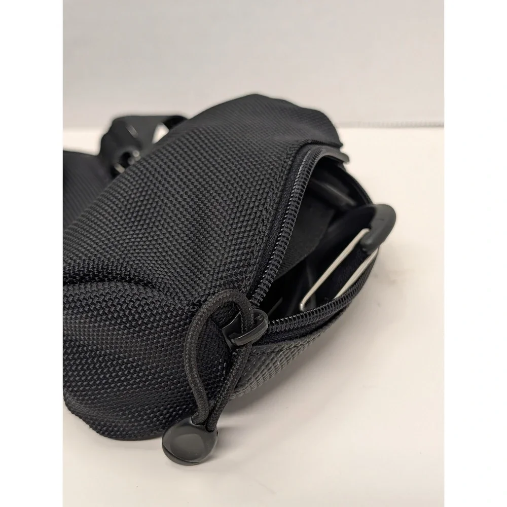 OtterBox Utility Series Latch II Case with Accessory Bag NWT